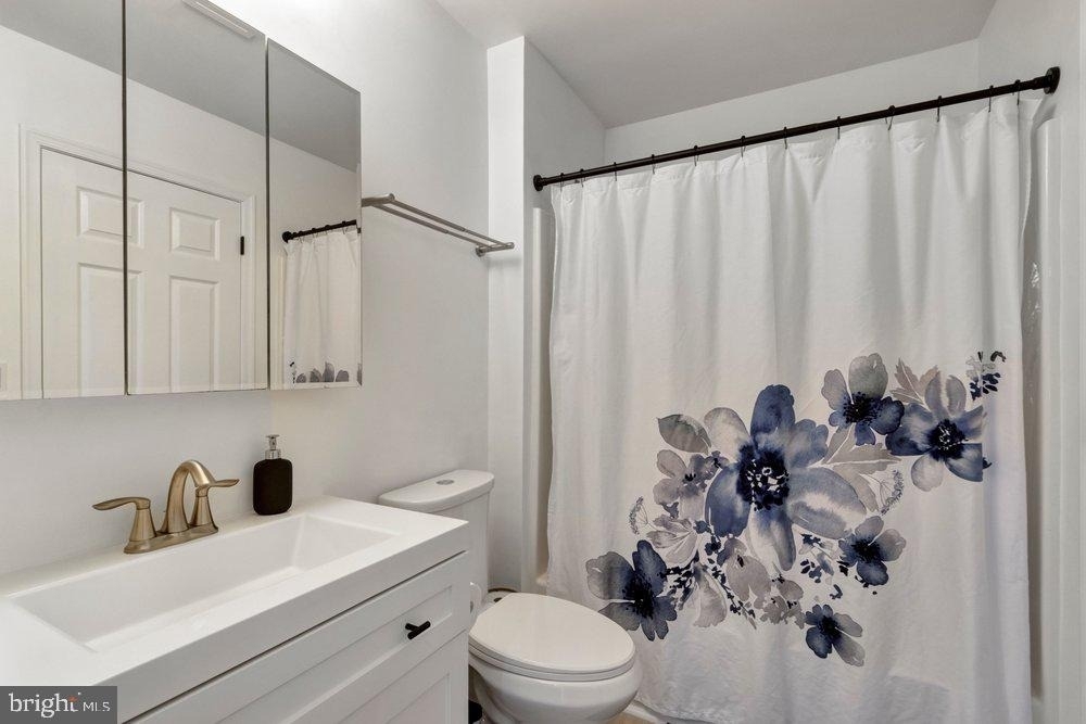 297 Lakeside Drive - Photo 14