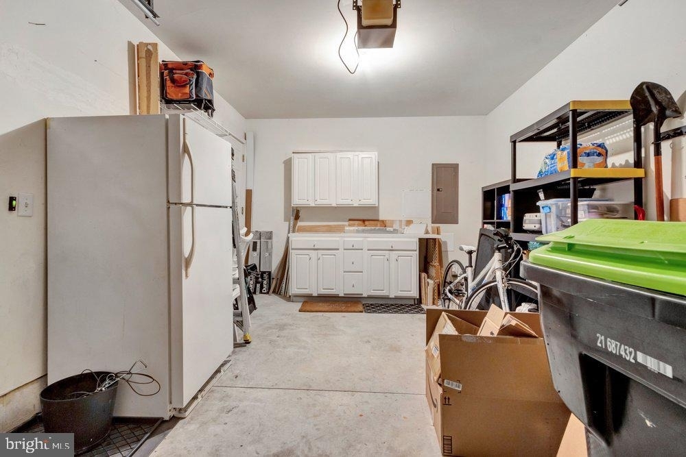 297 Lakeside Drive - Photo 25