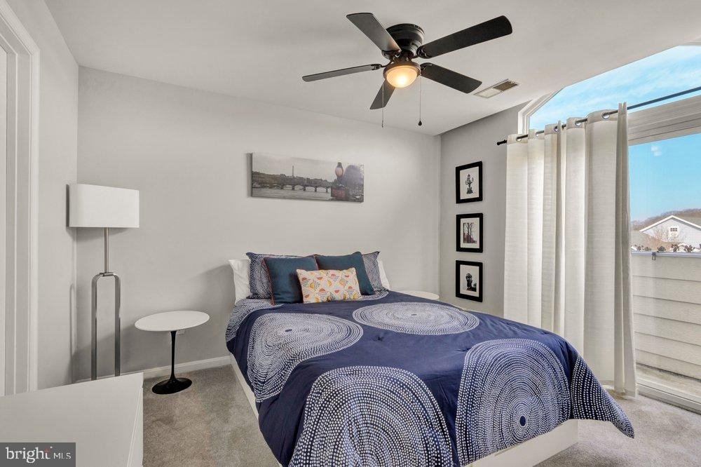 297 Lakeside Drive - Photo 15