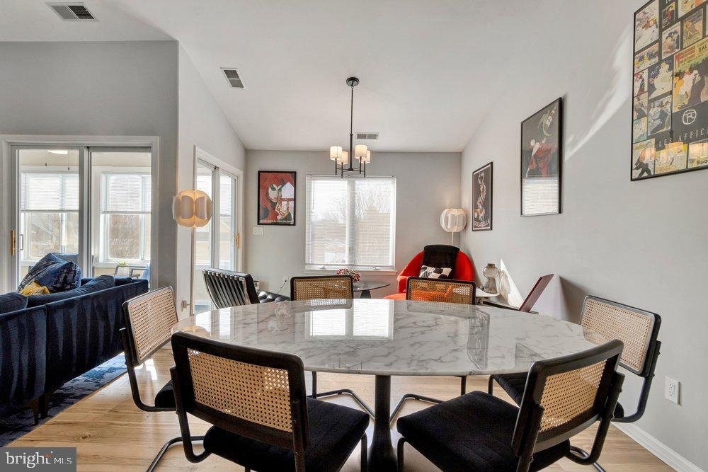 297 Lakeside Drive - Photo 7