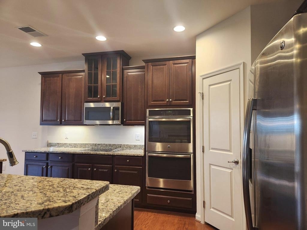 12 Whistling Duck Drive - Photo 10