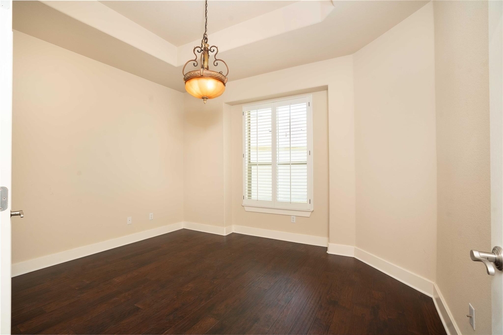 210 Rivulet Ln - Photo 20