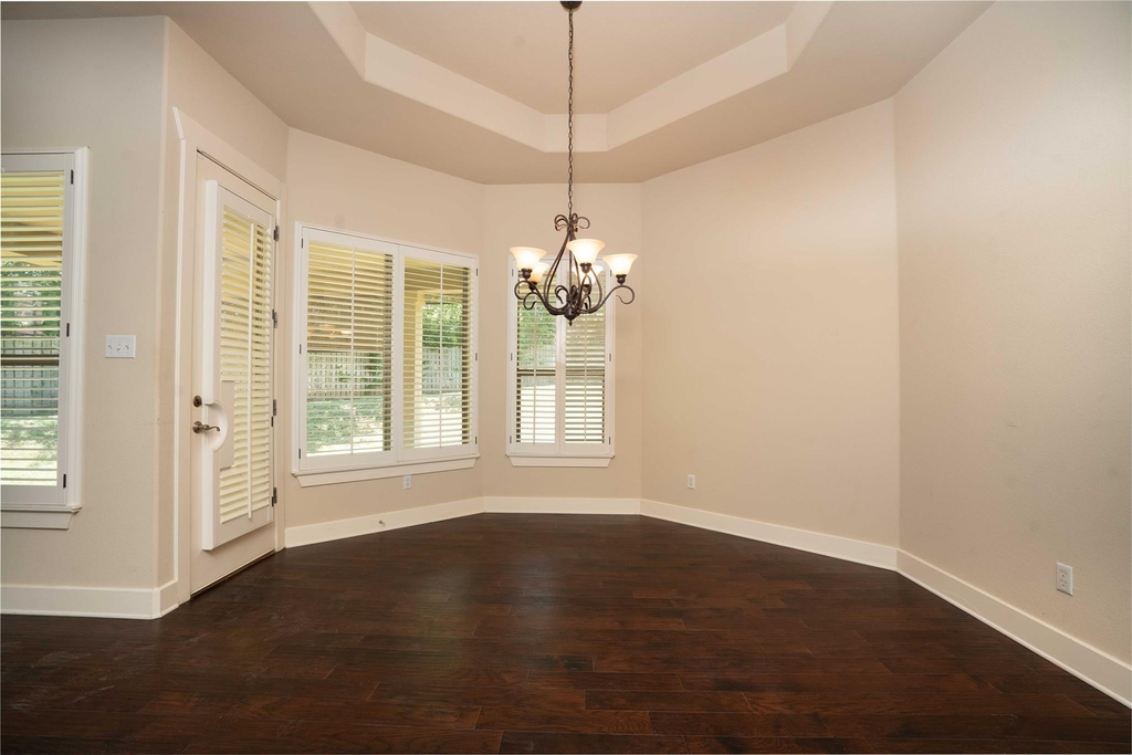 210 Rivulet Ln - Photo 10
