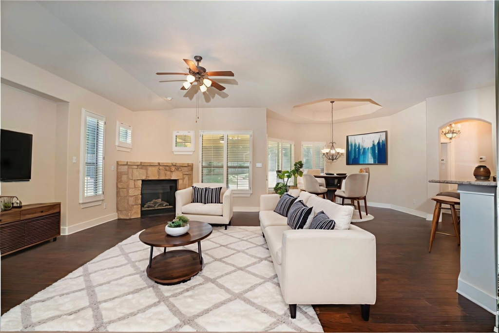 210 Rivulet Ln - Photo 5