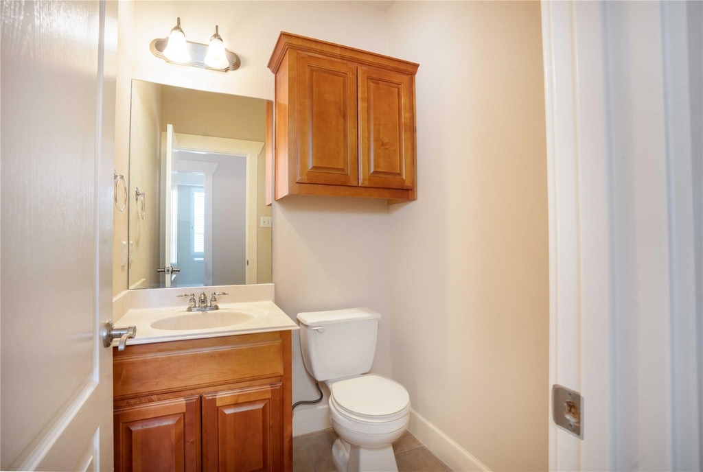 210 Rivulet Ln - Photo 22