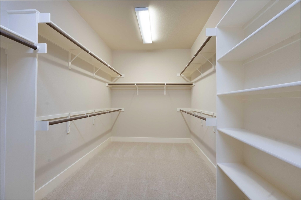 210 Rivulet Ln - Photo 16