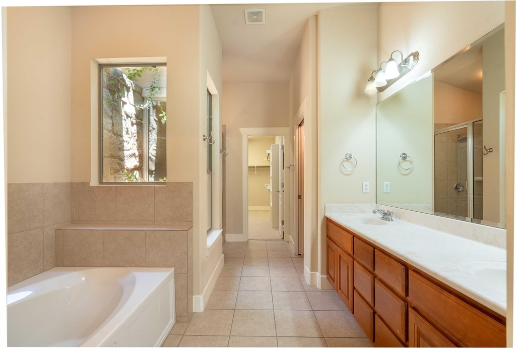 210 Rivulet Ln - Photo 14