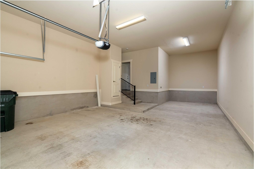 210 Rivulet Ln - Photo 25
