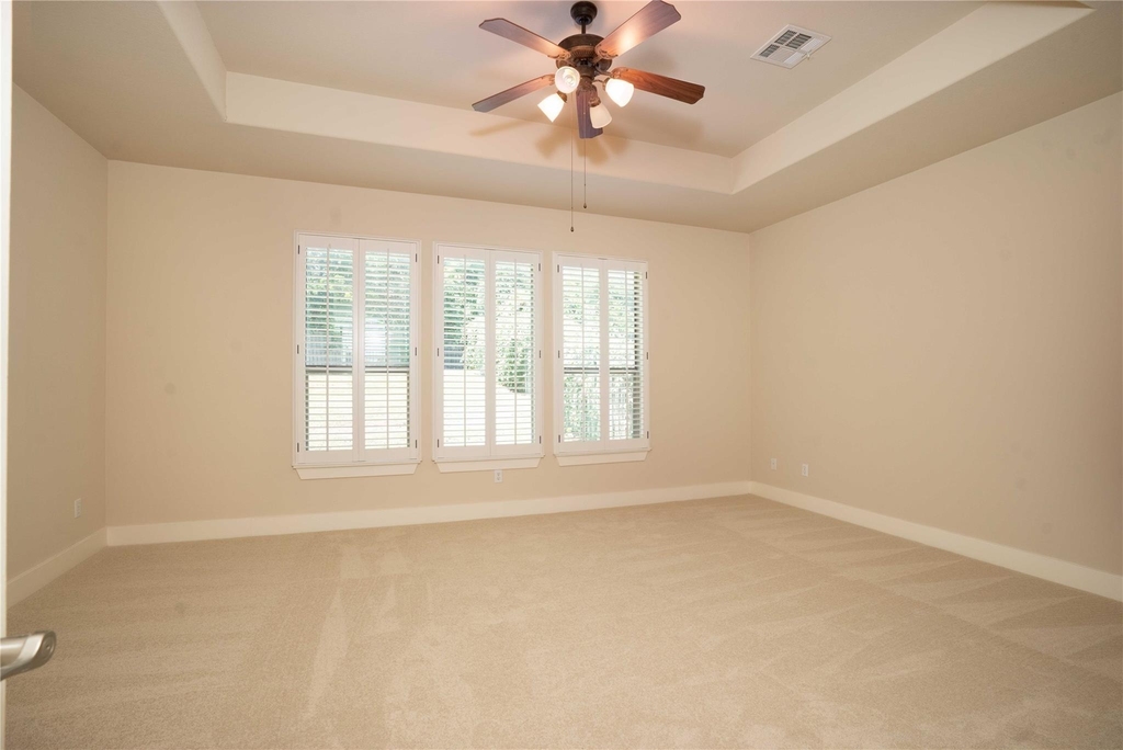 210 Rivulet Ln - Photo 12