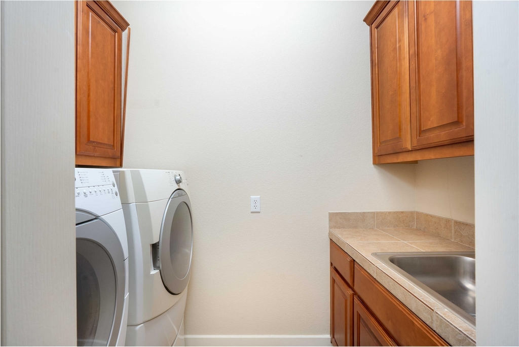 210 Rivulet Ln - Photo 24