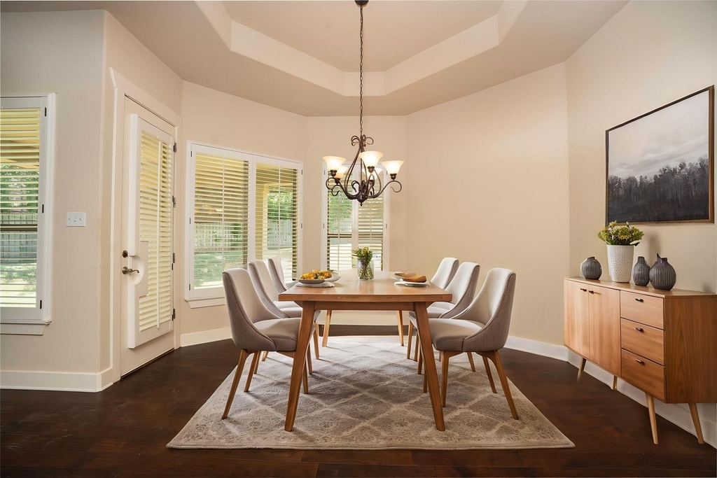 210 Rivulet Ln - Photo 9