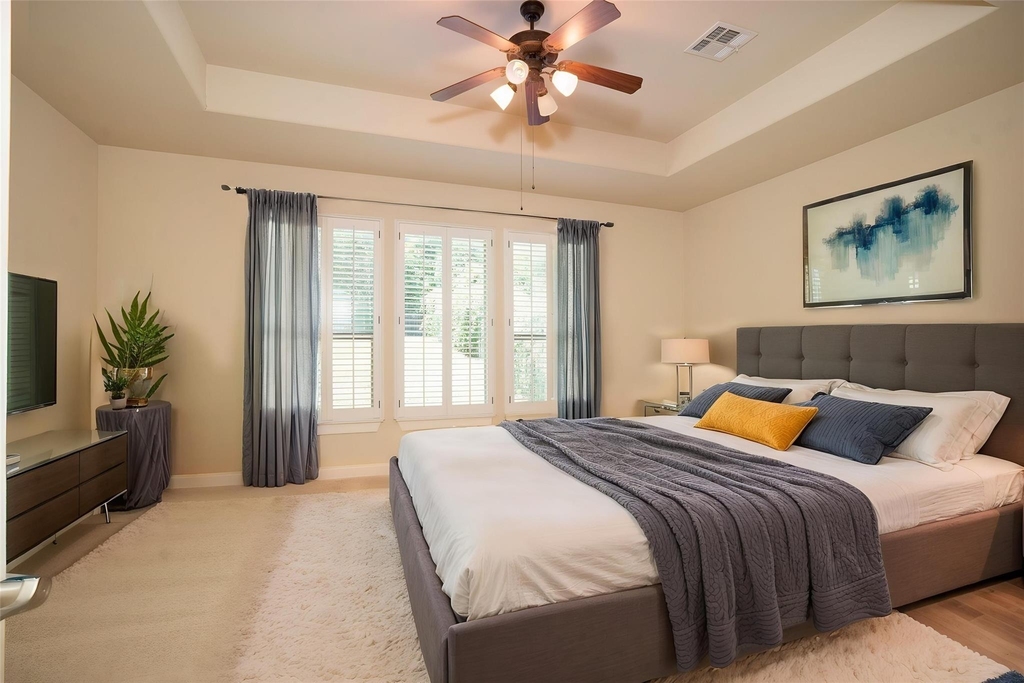 210 Rivulet Ln - Photo 11