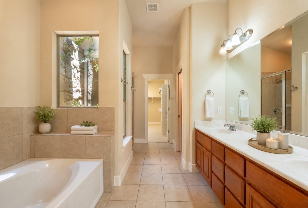 210 Rivulet Ln - Photo 13