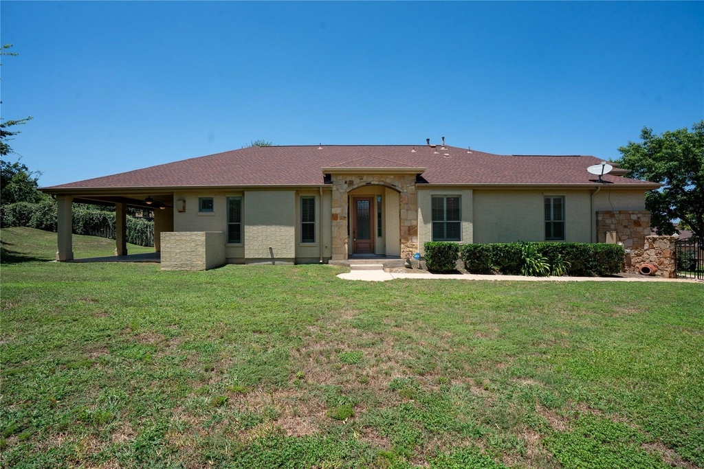 210 Rivulet Ln - Photo 3