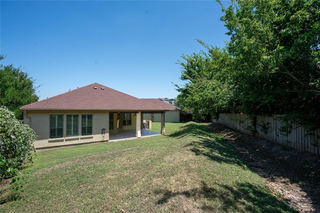 210 Rivulet Ln - Photo 26