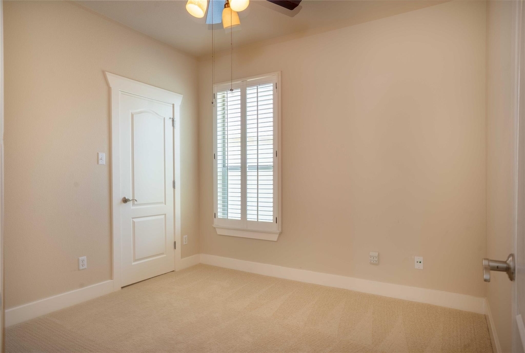 210 Rivulet Ln - Photo 23