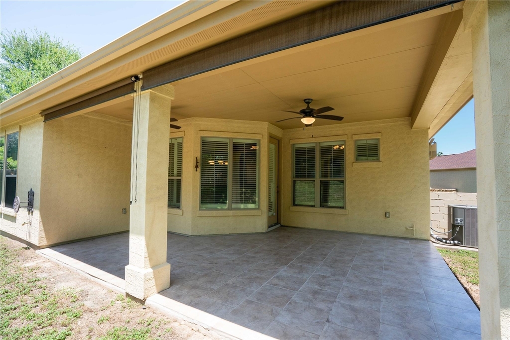 210 Rivulet Ln - Photo 27