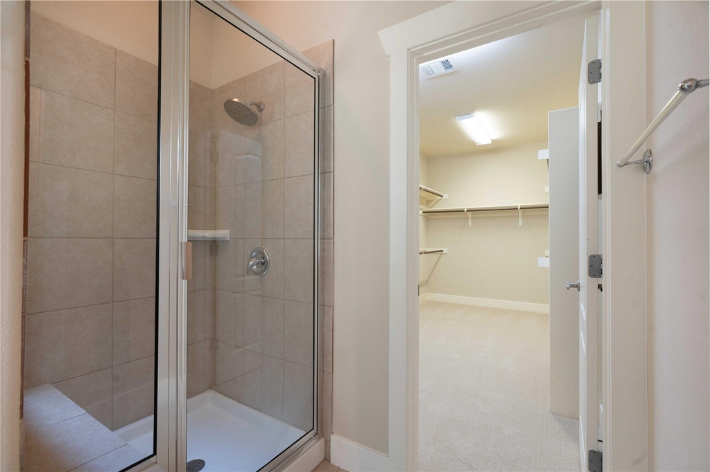 210 Rivulet Ln - Photo 15