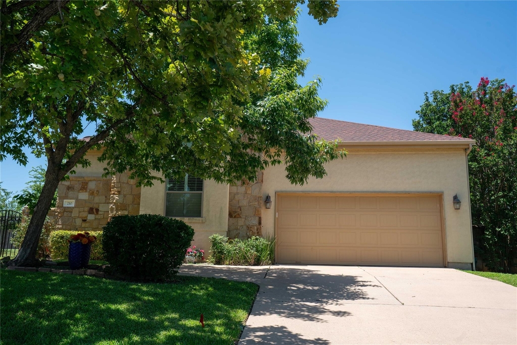 210 Rivulet Ln - Photo 1