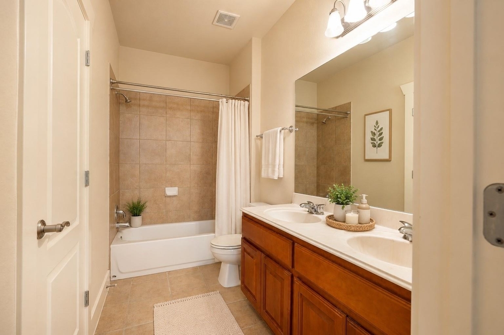 210 Rivulet Ln - Photo 19