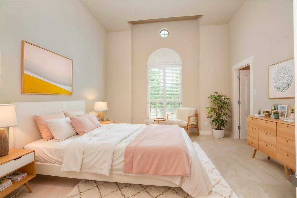 210 Rivulet Ln - Photo 17