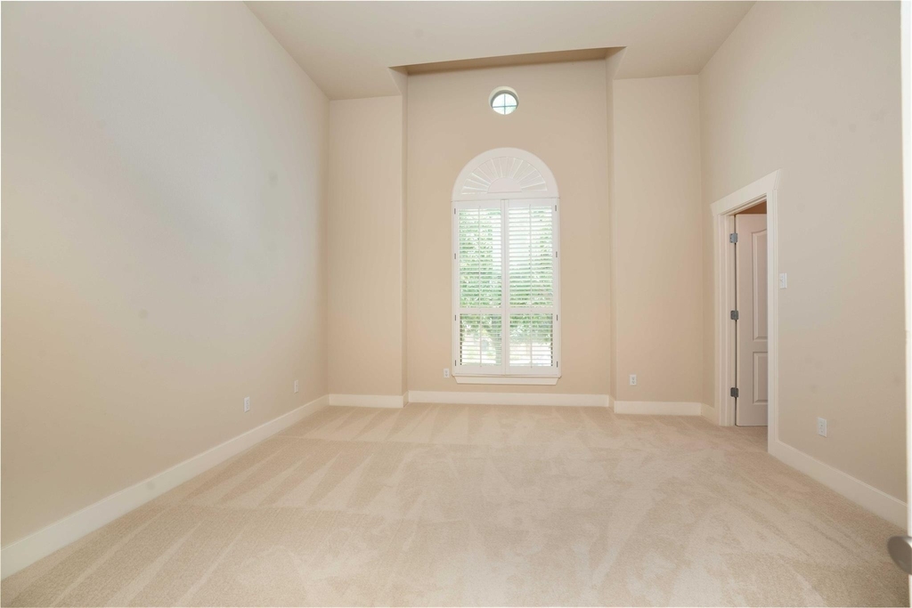 210 Rivulet Ln - Photo 18