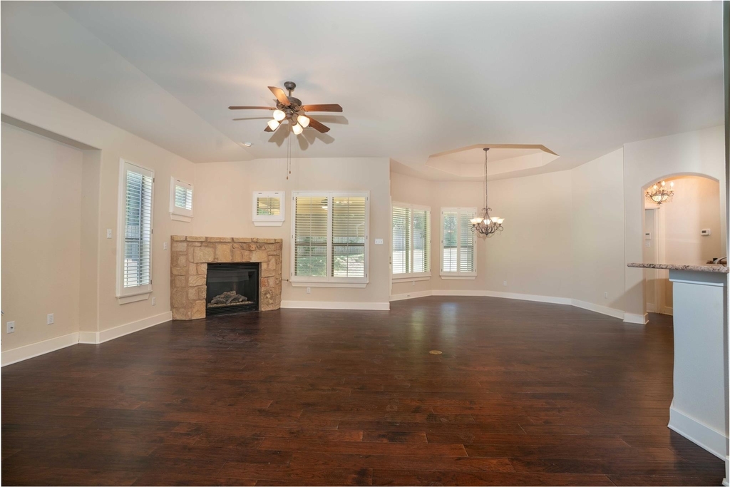 210 Rivulet Ln - Photo 6