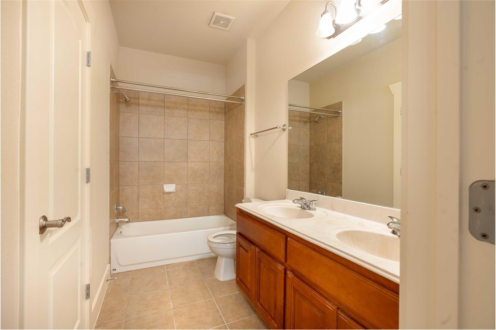 210 Rivulet Ln - Photo 21