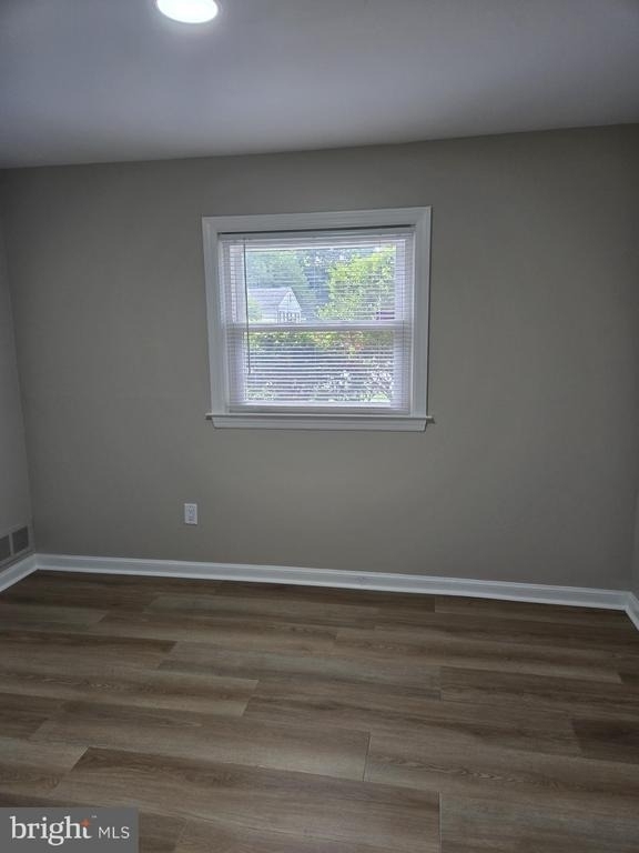 12 Ritter Lane - Photo 24