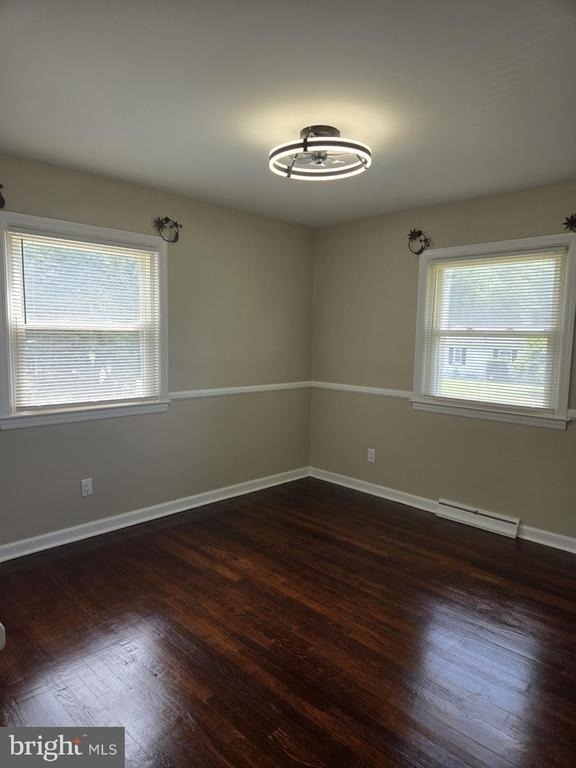 12 Ritter Lane - Photo 28