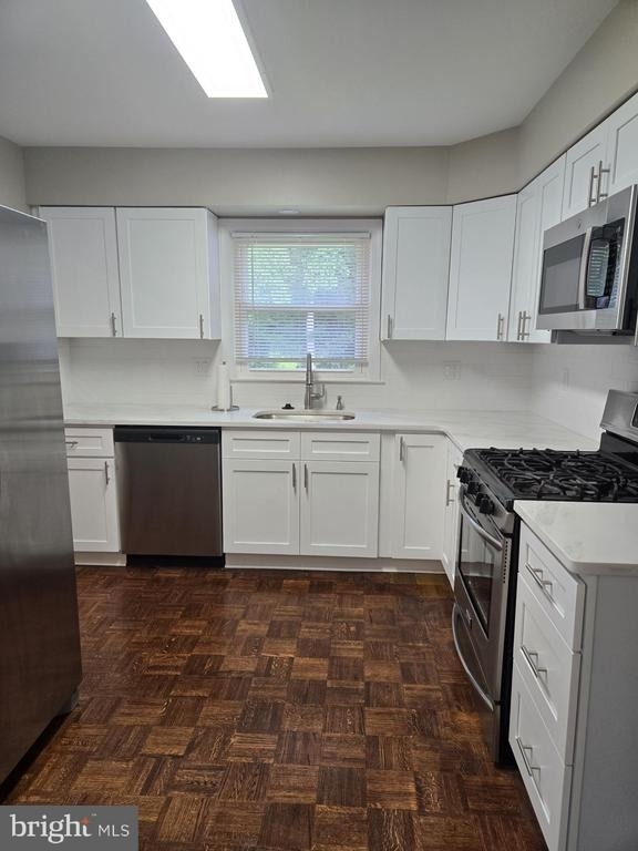 12 Ritter Lane - Photo 5