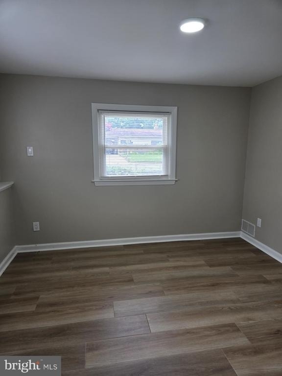 12 Ritter Lane - Photo 20