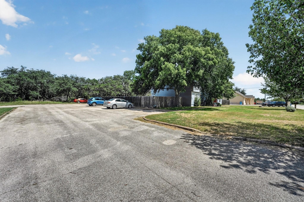 20600 Bonanza St - Photo 16