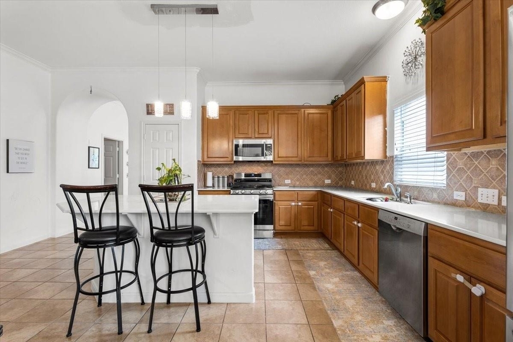 3512 Shellcastle Ln - Photo 10