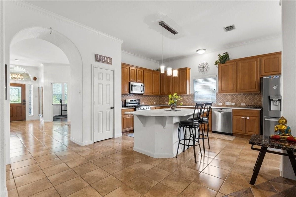 3512 Shellcastle Ln - Photo 6