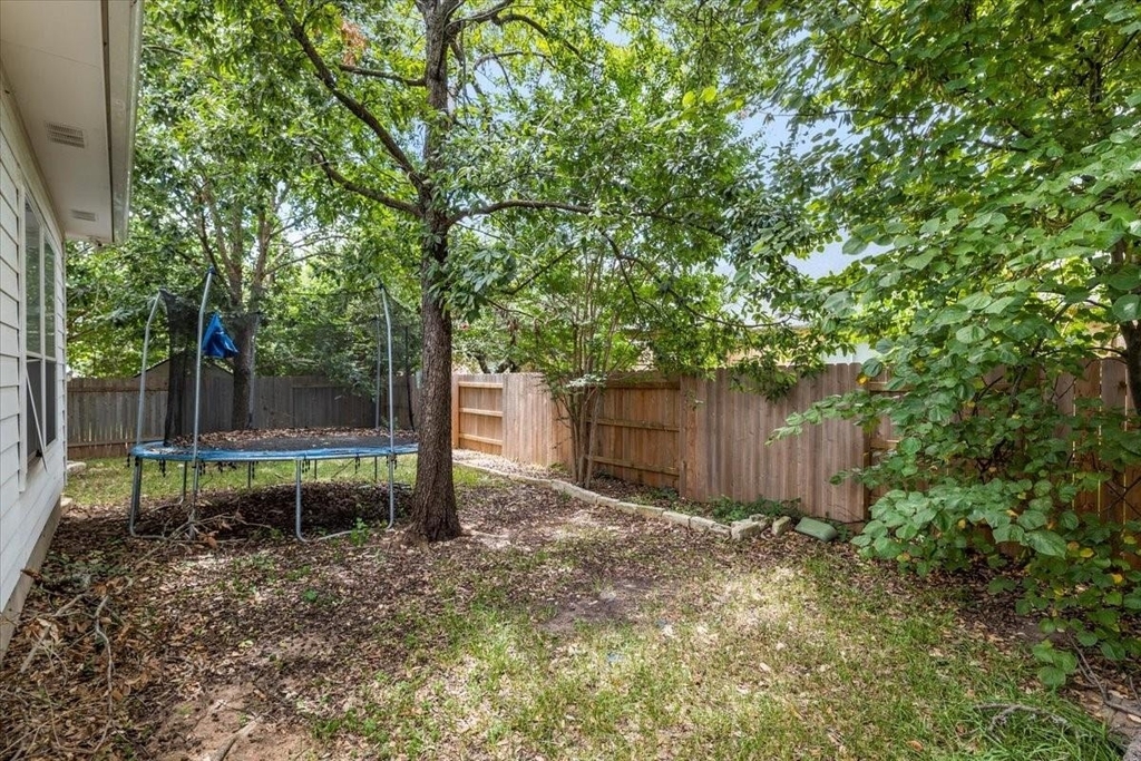 3512 Shellcastle Ln - Photo 5