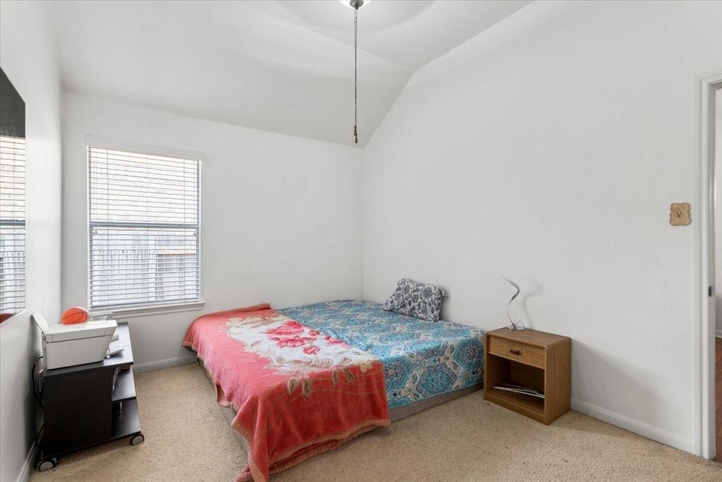 3512 Shellcastle Ln - Photo 22