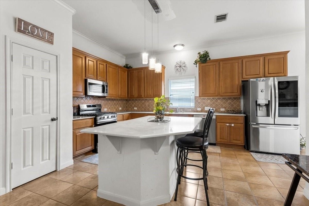 3512 Shellcastle Ln - Photo 7