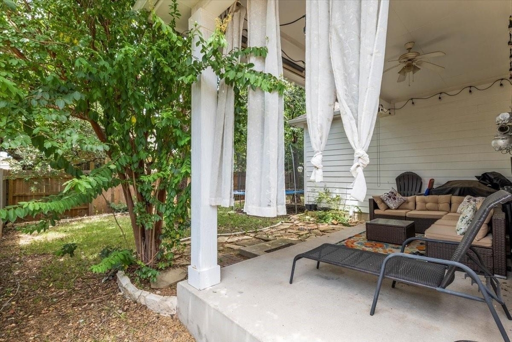3512 Shellcastle Ln - Photo 2