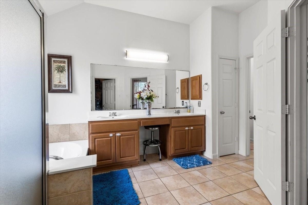 3512 Shellcastle Ln - Photo 28