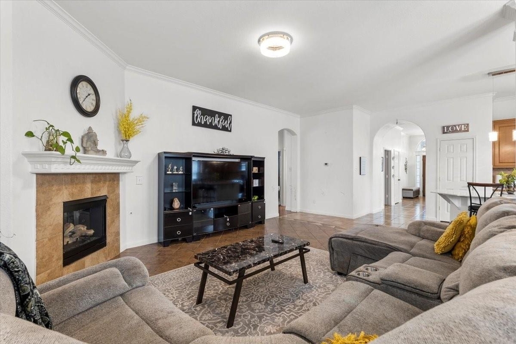 3512 Shellcastle Ln - Photo 14
