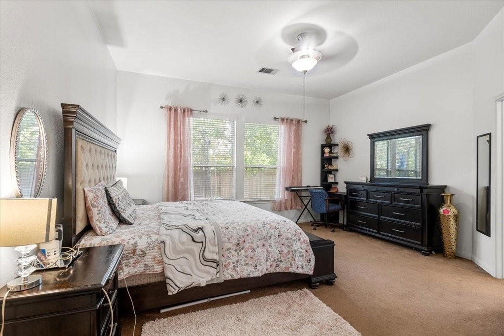 3512 Shellcastle Ln - Photo 26