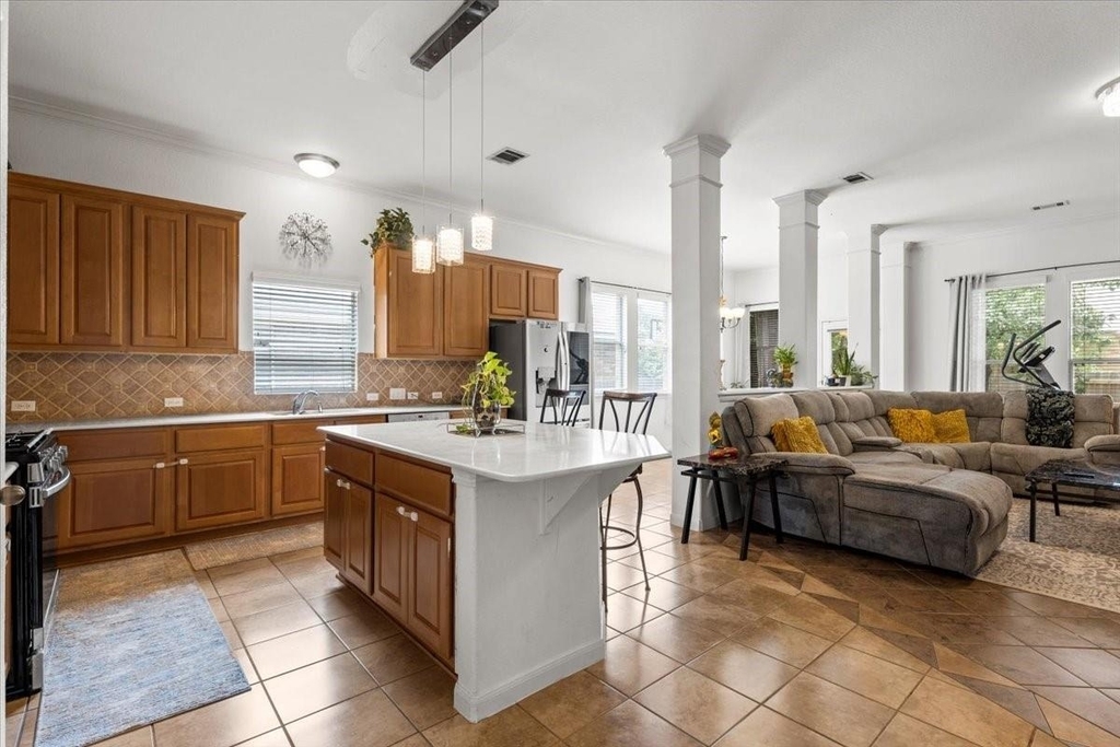 3512 Shellcastle Ln - Photo 8