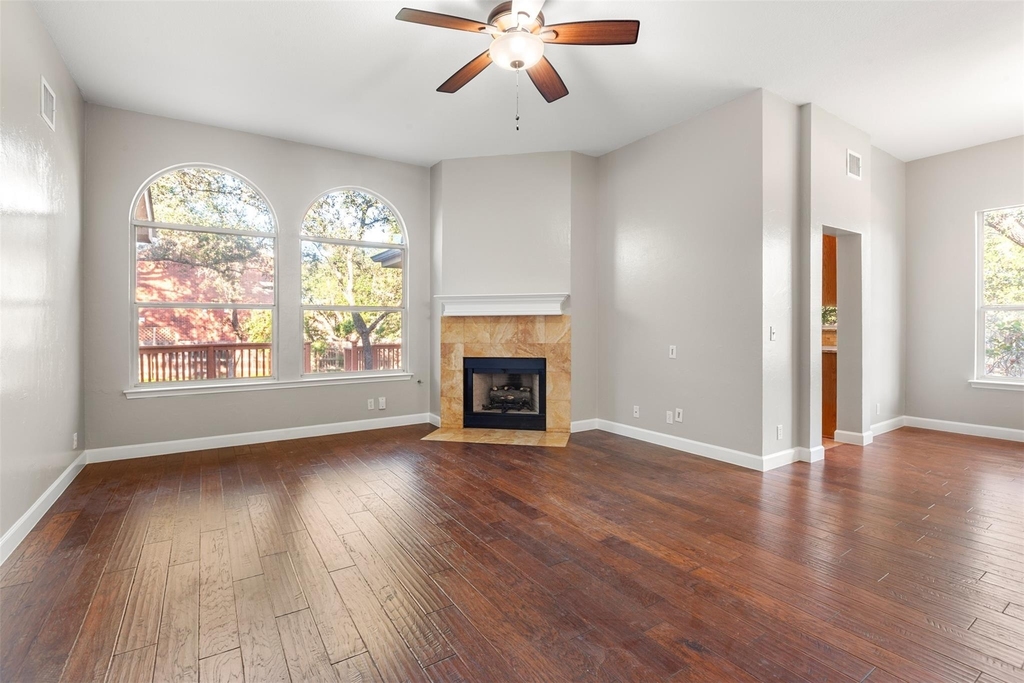 6802 Auckland Ct - Photo 6