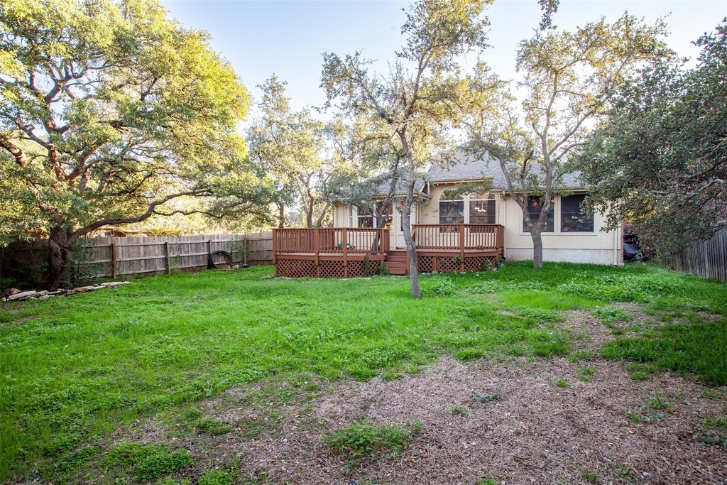 6802 Auckland Ct - Photo 19