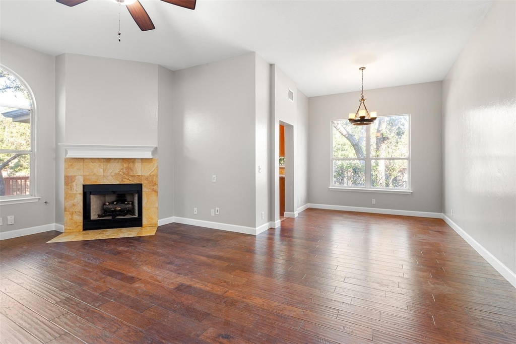 6802 Auckland Ct - Photo 7