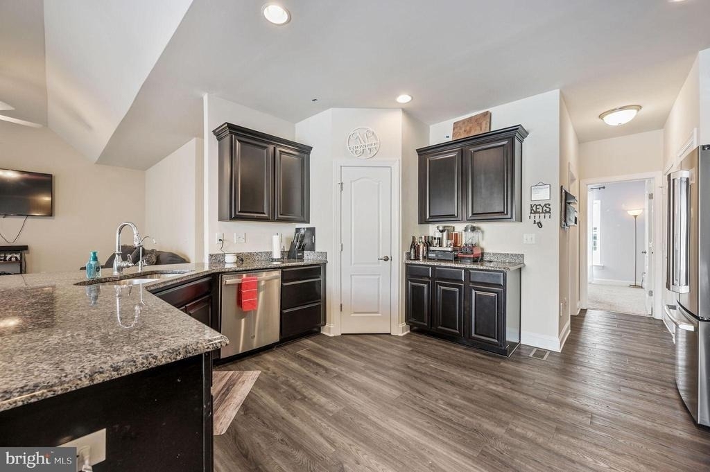 247 Horse Trail Lane - Photo 12