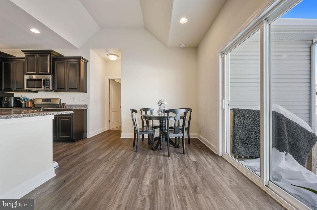 247 Horse Trail Lane - Photo 6