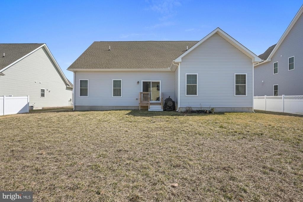 247 Horse Trail Lane - Photo 2