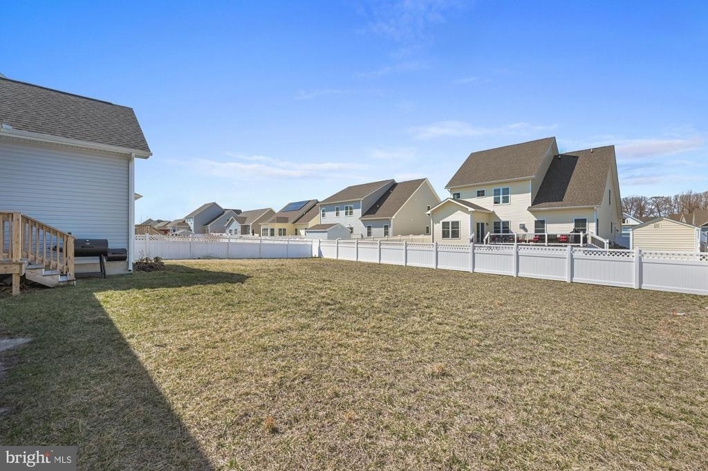247 Horse Trail Lane - Photo 3